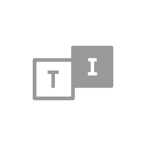 Thomas & Friends™ Storytime (US)-logo