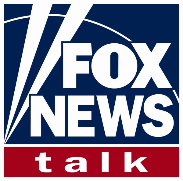 assets/img/shared/tiles/fox-news-small.jpg