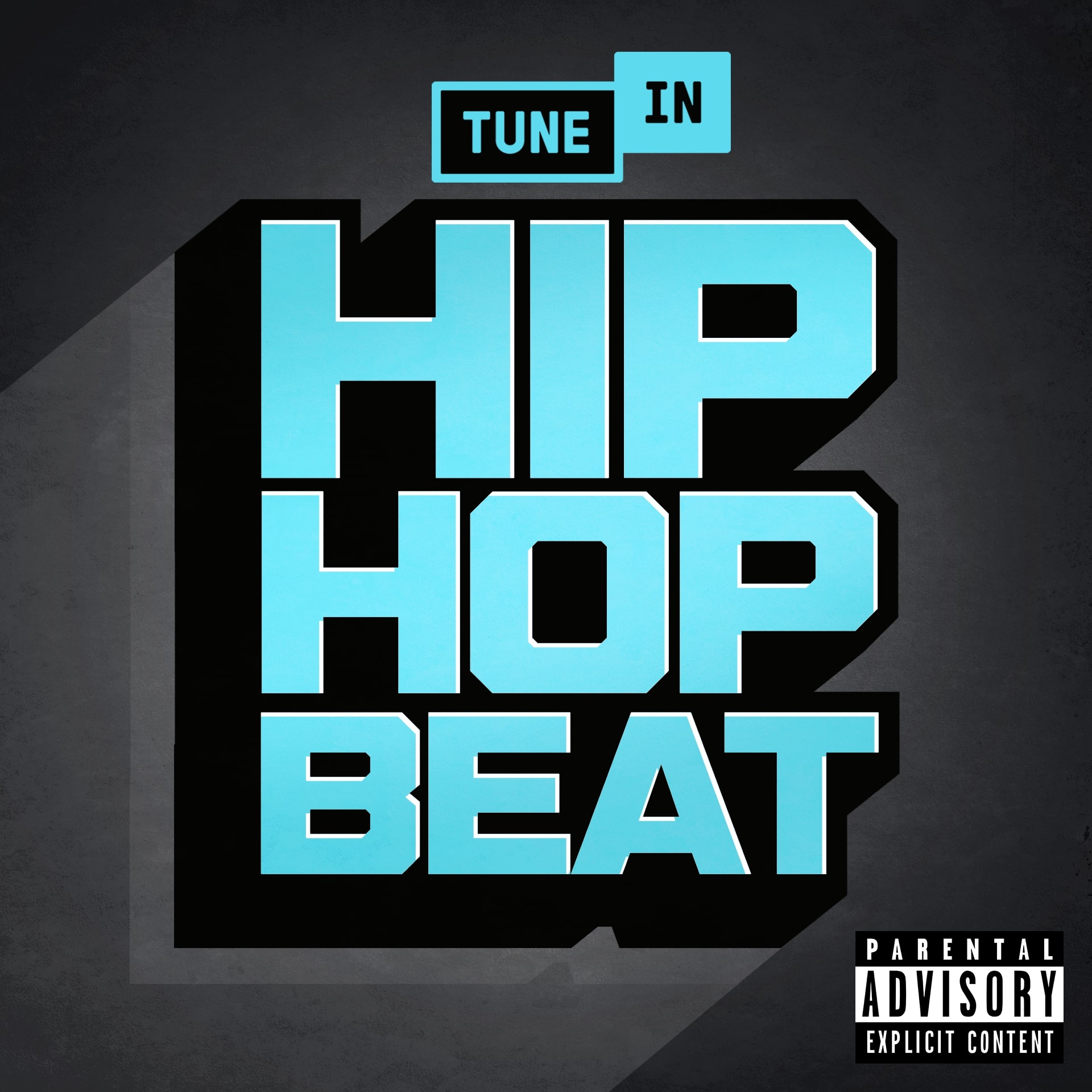 assets/img/shared/tiles/hip-hop-beat-small.jpg
