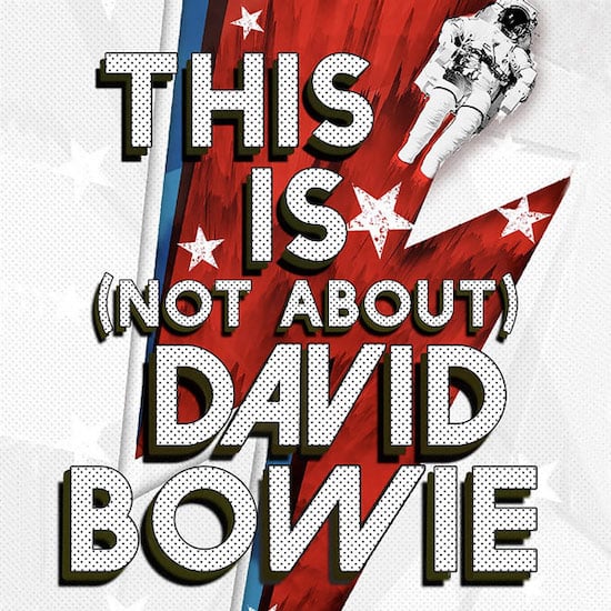 assets/img/shared/tiles/this-is-not-about-david-bowie-by-fj-morris.jpg